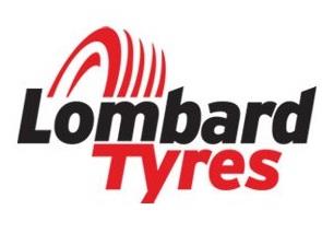 Lombard Tyres