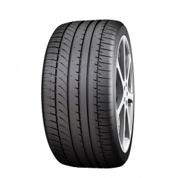 Budget Tyre Specials - Trusted Treads