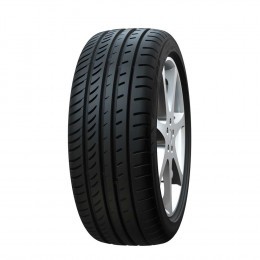 Budget Tyre Specials - Trusted Treads